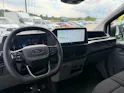 Ford Transit Custom Van 320 L1H1 65kWh Trend