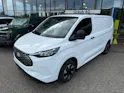 Ford Transit Custom Van 320 L1H1 65kWh Trend