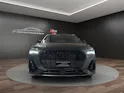 Audi Q3 35 TFSI S line Attraction S-tronic