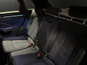 Audi Q3 35 TFSI S line Attraction S-tronic