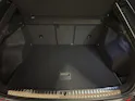 Audi Q3 35 TFSI S line Attraction S-tronic