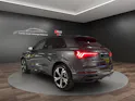 Audi Q3 35 TFSI S line Attraction S-tronic