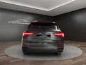 Audi Q3 35 TFSI S line Attraction S-tronic