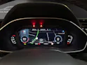 Audi Q3 35 TFSI S line Attraction S-tronic