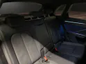 Audi Q3 35 TFSI S line Attraction S-tronic