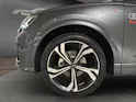 Audi Q3 35 TFSI S line Attraction S-tronic
