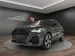 Audi Q3 35 TFSI S line Attraction S-tronic