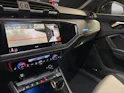 Audi Q3 35 TFSI S line Attraction S-tronic