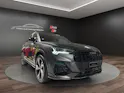 Audi Q3 35 TFSI S line Attraction S-tronic