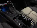 Audi Q3 35 TFSI S line Attraction S-tronic