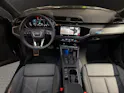 Audi Q3 35 TFSI S line Attraction S-tronic