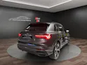 Audi Q3 35 TFSI S line Attraction S-tronic