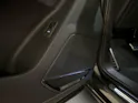 Audi Q3 35 TFSI S line Attraction S-tronic