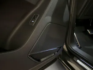 Audi Q3 35 TFSI S line Attraction S-tronic