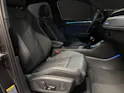 Audi Q3 35 TFSI S line Attraction S-tronic
