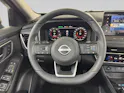 Nissan X-Trail 1.5 VC-T e-Power 4WD 7 Sitze Tekna+