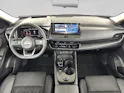Nissan X-Trail 1.5 VC-T e-Power 4WD 7 Sitze Tekna+