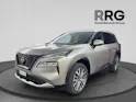 Nissan X-Trail 1.5 VC-T e-Power 4WD 7 Sitze Tekna+