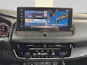 Nissan X-Trail 1.5 VC-T e-Power 4WD 7 Sitze Tekna+