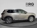 Nissan X-Trail 1.5 VC-T e-Power 4WD 7 Sitze Tekna+