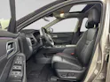Nissan X-Trail 1.5 VC-T e-Power 4WD 7 Sitze Tekna+