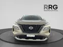 Nissan X-Trail 1.5 VC-T e-Power 4WD 7 Sitze Tekna+