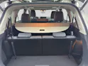 Nissan X-Trail 1.5 VC-T e-Power 4WD 7 Sitze Tekna+