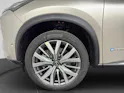 Nissan X-Trail 1.5 VC-T e-Power 4WD 7 Sitze Tekna+