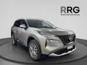 Nissan X-Trail 1.5 VC-T e-Power 4WD 7 Sitze Tekna+