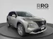 Nissan X-Trail 1.5 VC-T e-Power 4WD 7 Sitze Tekna+