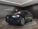 Audi A1 Sportback 30 TFSI Attraction S-tronic