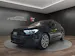 Audi A1 Sportback 30 TFSI Attraction S-tronic