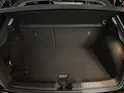 Audi A1 Sportback 30 TFSI Attraction S-tronic