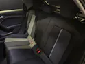 Audi A1 Sportback 30 TFSI Attraction S-tronic