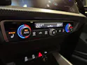 Audi A1 Sportback 30 TFSI Attraction S-tronic