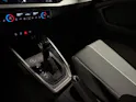 Audi A1 Sportback 30 TFSI Attraction S-tronic
