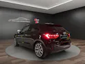 Audi A1 Sportback 30 TFSI Attraction S-tronic
