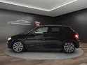 Audi A1 Sportback 30 TFSI Attraction S-tronic