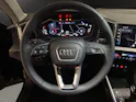 Audi A1 Sportback 30 TFSI Attraction S-tronic