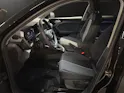 Audi A1 Sportback 30 TFSI Attraction S-tronic