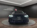 Audi A1 Sportback 30 TFSI Attraction S-tronic