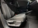 Audi A1 Sportback 30 TFSI Attraction S-tronic