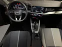 Audi A1 Sportback 30 TFSI Attraction S-tronic