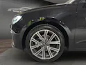 Audi A1 Sportback 30 TFSI Attraction S-tronic
