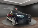 Audi A1 Sportback 30 TFSI Attraction S-tronic