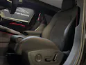Audi A6 Avant TFSI quattro 270 kW S tronic