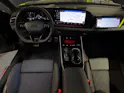 Audi A6 Avant TFSI quattro 270 kW S tronic