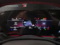 Audi A6 Avant TFSI quattro 270 kW S tronic