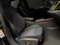 Audi A6 Avant TFSI quattro 270 kW S tronic
