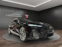 Audi A6 Avant TFSI quattro 270 kW S tronic